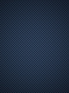 Плетеная текстура обои