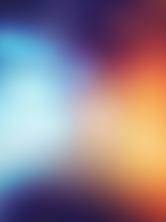 Тепло и холод обои