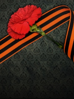 К 9 мая обои