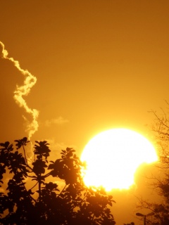 Планер обои