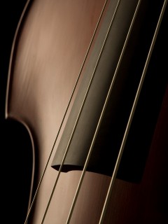 Сыграй на нервах обои