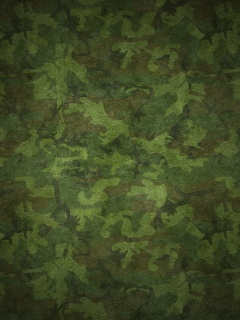 Текстура камуфляжа обои