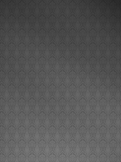 Серые узоры обои