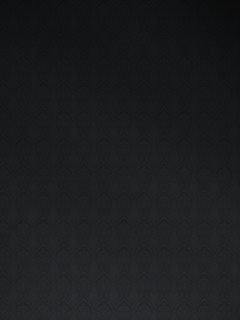 Тёмные узоры обои