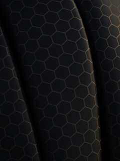 Костюм из Crysisa крупныйм планом обои