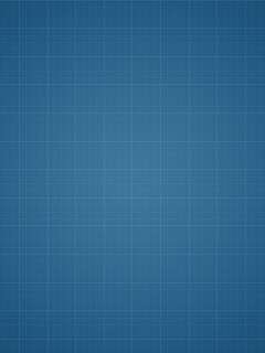 Текстура милимитровки обои