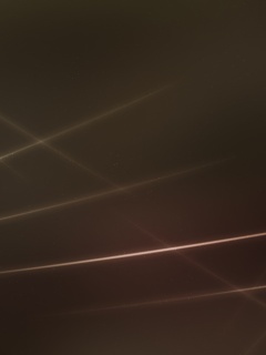 Лучи света на бронзовом фоне обои