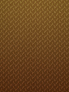 Треугольные узоры обои