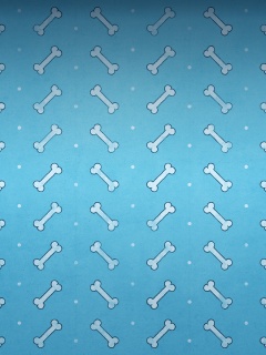 Обои из комнаты Громита обои