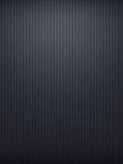 Темные синие полосы обои