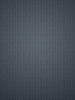 Серая ткань обои