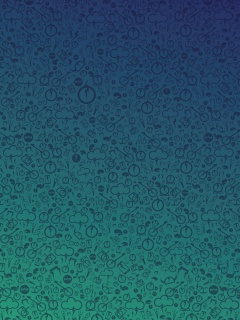 Разные символы обои