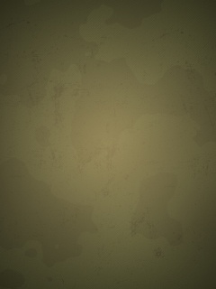 Потертости обои