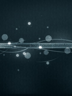 Я люблю музыку, а ты? обои