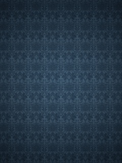 Узорный фон обои