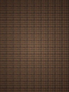 Клетчатая текстура обои