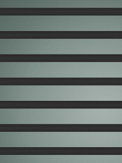 Технологичные полосы обои