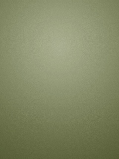 Спокойный фон обои