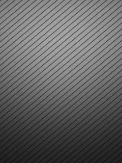 Диагональ обои