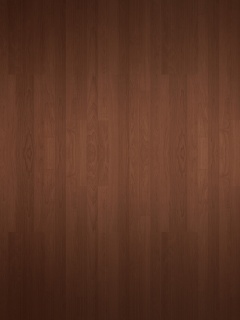 Паркет обои