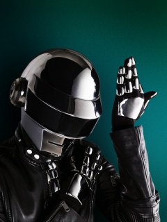 Томас Бангальте в своем шлеме обои