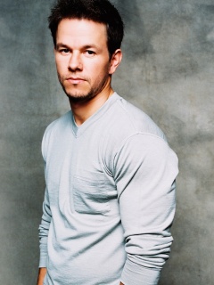 Марк Уолберг обои