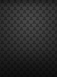 Текстура с черным фоном обои