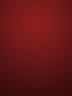 Мягкий ламповый свет обои