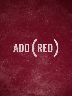 Adored — Обожание обои