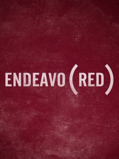 Endeavored — Попытавшийся обои