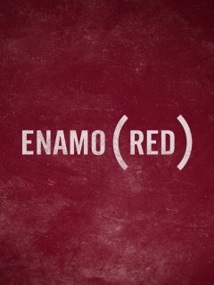 Enamored — Влюбленный обои