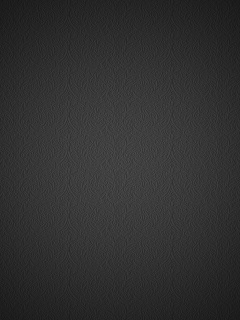 Темный фон обои