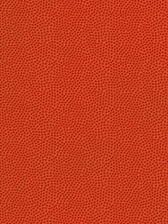 Текстура баскетбольного мяча обои