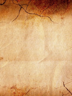 Обезвоживание обои