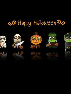 Это их праздник обои