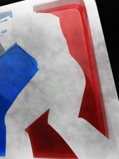 Counter Strike Source обои