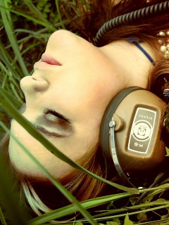 Реклама converse обои