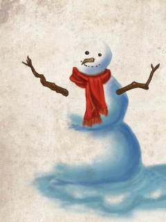 Веселых выходных обои