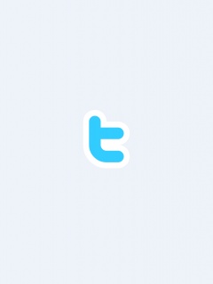 Twitter обои