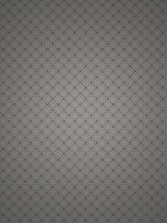 Красивая текстура обои