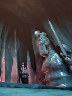 Кавалерия обои