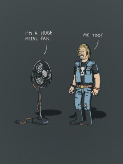 Игра слов обои