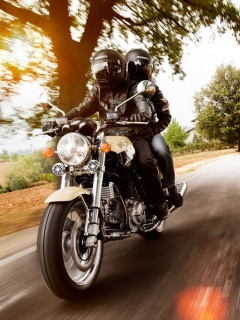 Дорога к мечте обои