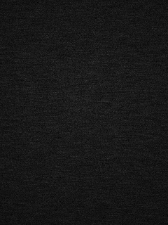 Текстура обои