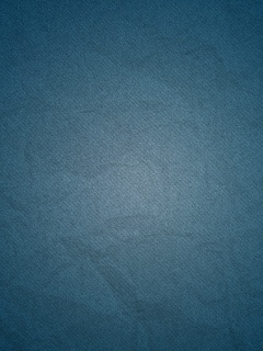 Джинсовая текстура обои