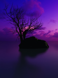 Мальдивы обои