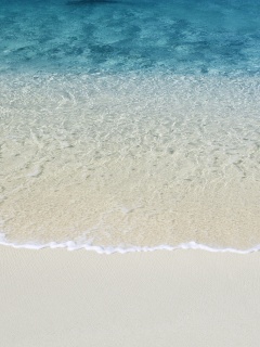 Mac OS X Lion стандартные обои