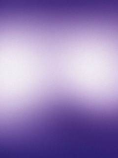 Фиолетовый свет обои