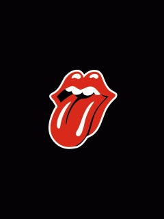 Rolling Stones обои