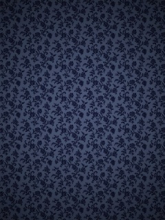 Винтажный фон обои